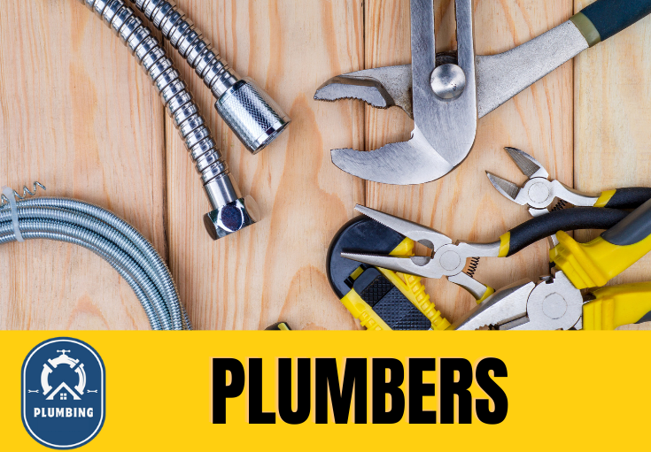  plumber Gleadless