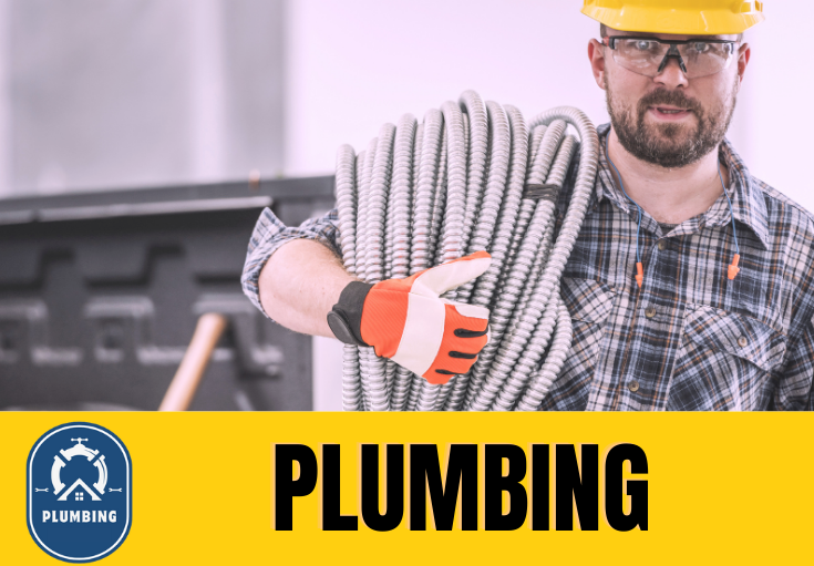 Sheffield Plumbers - Professional, Certified & Affordable Plumbing and Heating Services | Your #1 Local Plumbers